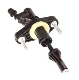 Geberzylinder, Kupplung MAXGEAR 46-0183