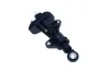 Geberzylinder, Kupplung MAXGEAR 46-0187 Bild Geberzylinder, Kupplung MAXGEAR 46-0187
