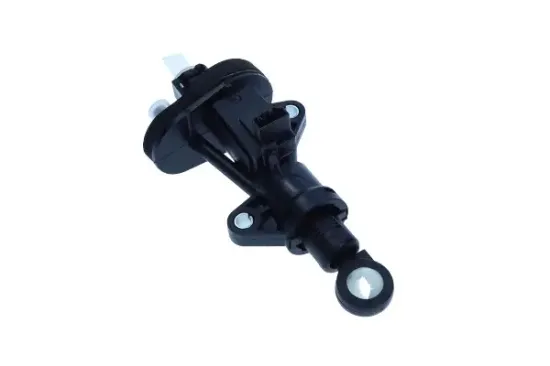 Geberzylinder, Kupplung MAXGEAR 46-0187 Bild Geberzylinder, Kupplung MAXGEAR 46-0187