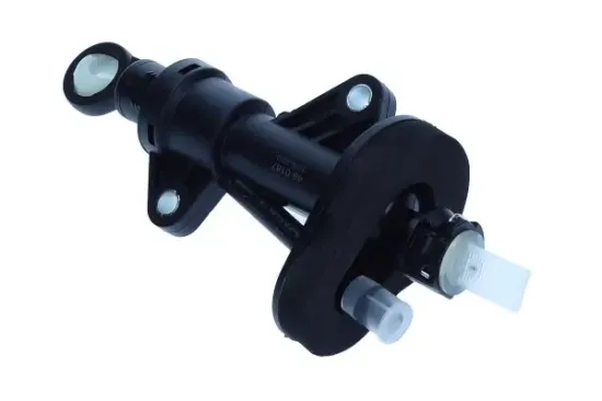 Geberzylinder, Kupplung MAXGEAR 46-0187 Bild Geberzylinder, Kupplung MAXGEAR 46-0187