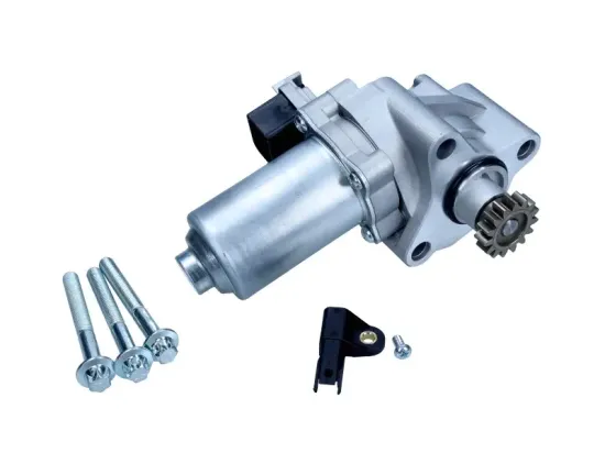 Stellelement, Verteilergetriebe MAXGEAR 46-0273 Bild Stellelement, Verteilergetriebe MAXGEAR 46-0273