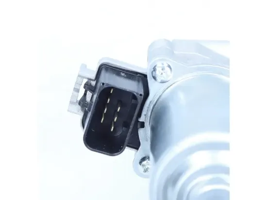 Stellelement, Verteilergetriebe MAXGEAR 46-0273 Bild Stellelement, Verteilergetriebe MAXGEAR 46-0273