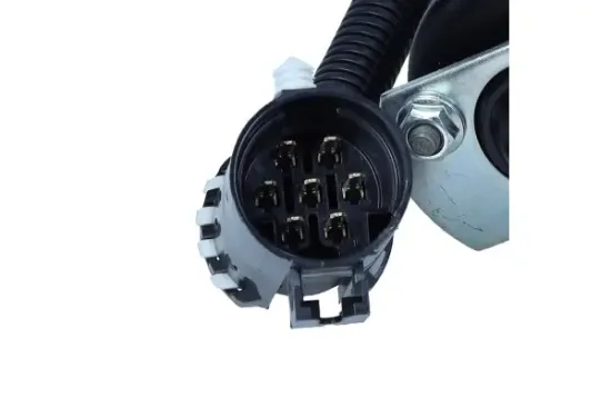 Stellelement, Verteilergetriebe MAXGEAR 46-0274 Bild Stellelement, Verteilergetriebe MAXGEAR 46-0274