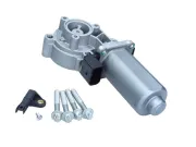 Stellelement, Verteilergetriebe MAXGEAR 46-0275