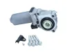 Stellelement, Verteilergetriebe MAXGEAR 46-0275 Bild Stellelement, Verteilergetriebe MAXGEAR 46-0275