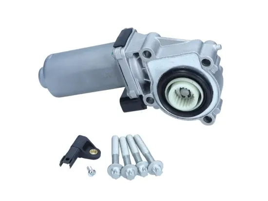 Stellelement, Verteilergetriebe MAXGEAR 46-0275 Bild Stellelement, Verteilergetriebe MAXGEAR 46-0275