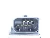 Stellelement, Verteilergetriebe MAXGEAR 46-0275 Bild Stellelement, Verteilergetriebe MAXGEAR 46-0275