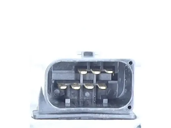 Stellelement, Verteilergetriebe MAXGEAR 46-0275 Bild Stellelement, Verteilergetriebe MAXGEAR 46-0275