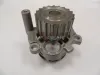 Wasserpumpe, Motorkühlung MAXGEAR 47-0054 Bild Wasserpumpe, Motorkühlung MAXGEAR 47-0054