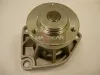 Wasserpumpe, Motorkühlung MAXGEAR 47-0162