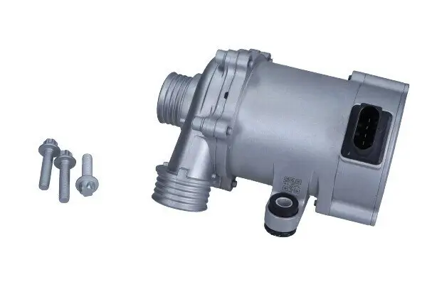 Wasserpumpe, Motorkühlung MAXGEAR 47-0259