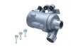 Wasserpumpe, Motorkühlung MAXGEAR 47-0260 Bild Wasserpumpe, Motorkühlung MAXGEAR 47-0260