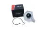 Wasserpumpe, Motorkühlung MAXGEAR 47-0262 Bild Wasserpumpe, Motorkühlung MAXGEAR 47-0262