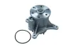 Wasserpumpe, Motorkühlung MAXGEAR 47-0265 Bild Wasserpumpe, Motorkühlung MAXGEAR 47-0265