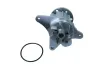 Wasserpumpe, Motorkühlung MAXGEAR 47-0266 Bild Wasserpumpe, Motorkühlung MAXGEAR 47-0266