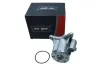 Wasserpumpe, Motorkühlung MAXGEAR 47-0266 Bild Wasserpumpe, Motorkühlung MAXGEAR 47-0266