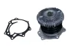Wasserpumpe, Motorkühlung MAXGEAR 47-0267 Bild Wasserpumpe, Motorkühlung MAXGEAR 47-0267