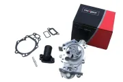 Wasserpumpe, Motorkühlung MAXGEAR 47-0269