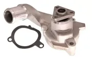 Wasserpumpe, Motorkühlung MAXGEAR 47-0273