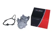 Wasserpumpe, Motorkühlung MAXGEAR 47-0274