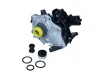 Wasserpumpe, Motorkühlung MAXGEAR 47-0277 Bild Wasserpumpe, Motorkühlung MAXGEAR 47-0277