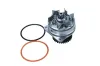 Wasserpumpe, Motorkühlung MAXGEAR 47-0279 Bild Wasserpumpe, Motorkühlung MAXGEAR 47-0279