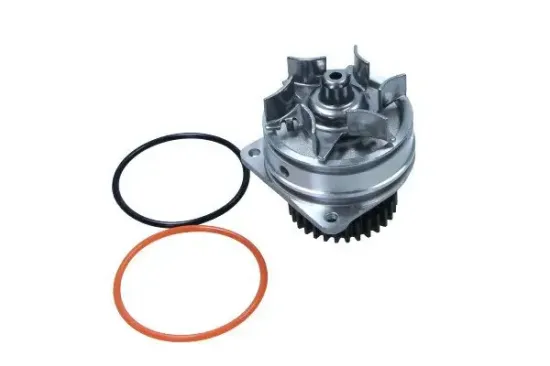 Wasserpumpe, Motorkühlung MAXGEAR 47-0279 Bild Wasserpumpe, Motorkühlung MAXGEAR 47-0279