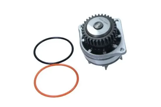 Wasserpumpe, Motorkühlung MAXGEAR 47-0279 Bild Wasserpumpe, Motorkühlung MAXGEAR 47-0279
