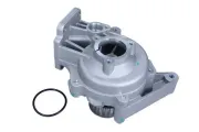 Wasserpumpe, Motorkühlung MAXGEAR 47-0280