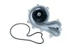 Wasserpumpe, Motorkühlung MAXGEAR 47-0283 Bild Wasserpumpe, Motorkühlung MAXGEAR 47-0283