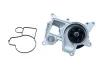 Wasserpumpe, Motorkühlung MAXGEAR 47-0285 Bild Wasserpumpe, Motorkühlung MAXGEAR 47-0285