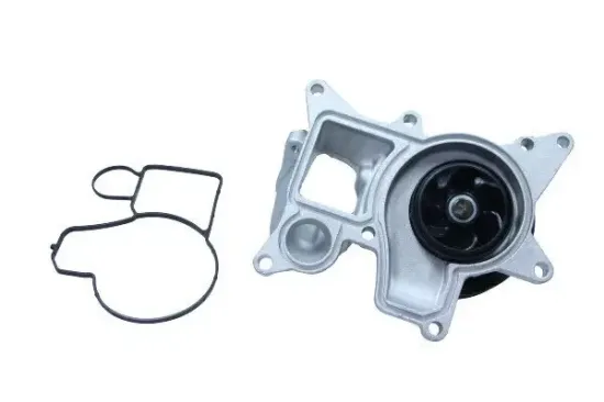 Wasserpumpe, Motorkühlung MAXGEAR 47-0285 Bild Wasserpumpe, Motorkühlung MAXGEAR 47-0285