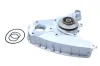 Wasserpumpe, Motorkühlung MAXGEAR 47-0286 Bild Wasserpumpe, Motorkühlung MAXGEAR 47-0286