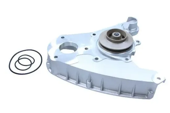 Wasserpumpe, Motorkühlung MAXGEAR 47-0286 Bild Wasserpumpe, Motorkühlung MAXGEAR 47-0286