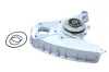 Wasserpumpe, Motorkühlung MAXGEAR 47-0286 Bild Wasserpumpe, Motorkühlung MAXGEAR 47-0286