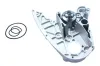 Wasserpumpe, Motorkühlung MAXGEAR 47-0286 Bild Wasserpumpe, Motorkühlung MAXGEAR 47-0286
