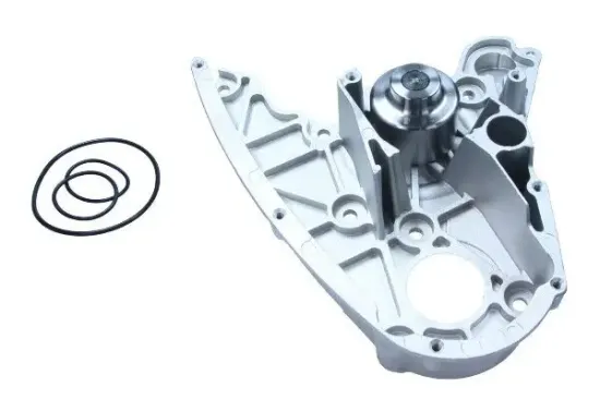Wasserpumpe, Motorkühlung MAXGEAR 47-0286 Bild Wasserpumpe, Motorkühlung MAXGEAR 47-0286