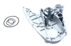 Wasserpumpe, Motorkühlung MAXGEAR 47-0286 Bild Wasserpumpe, Motorkühlung MAXGEAR 47-0286