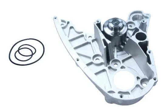 Wasserpumpe, Motorkühlung MAXGEAR 47-0286 Bild Wasserpumpe, Motorkühlung MAXGEAR 47-0286