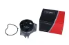 Wasserpumpe, Motorkühlung MAXGEAR 47-0287 Bild Wasserpumpe, Motorkühlung MAXGEAR 47-0287
