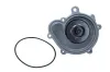 Wasserpumpe, Motorkühlung MAXGEAR 47-0289 Bild Wasserpumpe, Motorkühlung MAXGEAR 47-0289
