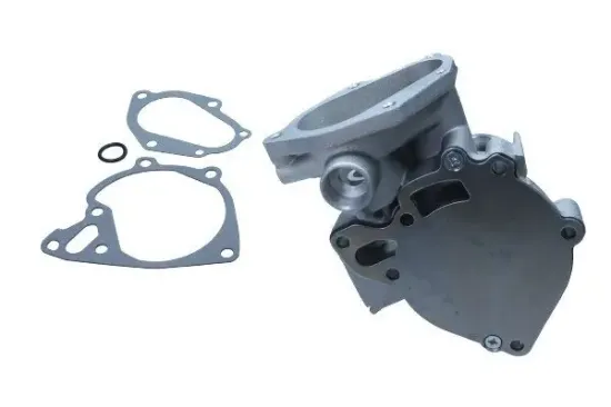 Wasserpumpe, Motorkühlung MAXGEAR 47-0290 Bild Wasserpumpe, Motorkühlung MAXGEAR 47-0290