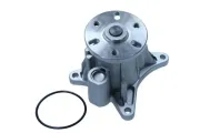 Wasserpumpe, Motorkühlung MAXGEAR 47-0292