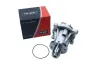 Wasserpumpe, Motorkühlung MAXGEAR 47-0293 Bild Wasserpumpe, Motorkühlung MAXGEAR 47-0293