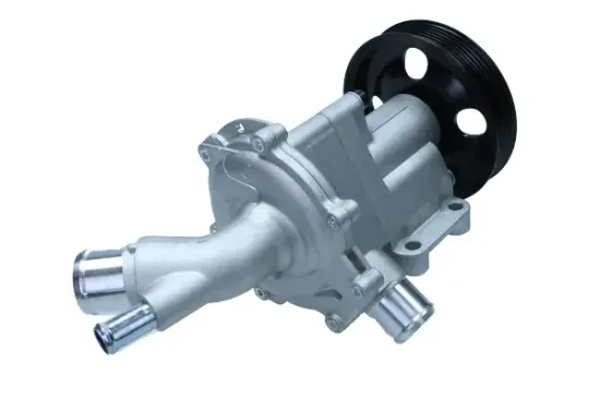 Wasserpumpe, Motorkühlung MAXGEAR 47-0294 Bild Wasserpumpe, Motorkühlung MAXGEAR 47-0294