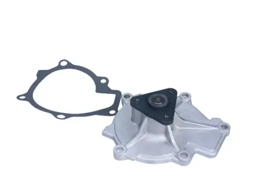 Wasserpumpe, Motorkühlung MAXGEAR 47-0295 Bild Wasserpumpe, Motorkühlung MAXGEAR 47-0295