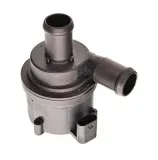 Zusatzwasserpumpe (Kühlwasserkreislauf) 12 V MAXGEAR 47-0298