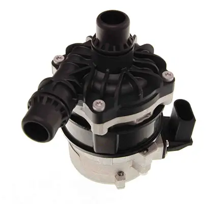 Zusatzwasserpumpe (Kühlwasserkreislauf) 12 V MAXGEAR 47-0315 Bild Zusatzwasserpumpe (Kühlwasserkreislauf) 12 V MAXGEAR 47-0315