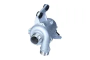Wasserpumpe, Motorkühlung MAXGEAR 47-0317