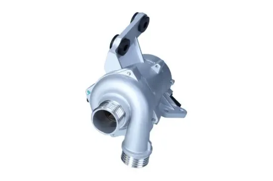 Wasserpumpe, Motorkühlung MAXGEAR 47-0317 Bild Wasserpumpe, Motorkühlung MAXGEAR 47-0317